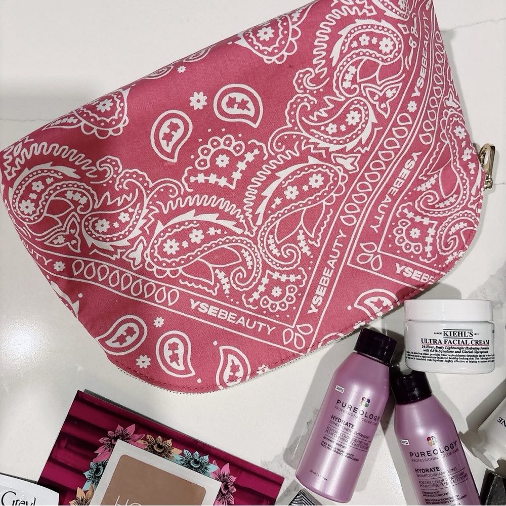 Sephora Sample Set - Picture 7 of 7
